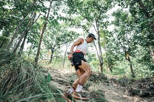 BIB: 
                            <button type="button" onclick="openModal(25983383)" class="btn btn-primary btn-sm float-right btn-popup" data-toggle="modal" data-target=".modal-high-quality">
                        <i class="fas fa-shopping-cart"></i> Add to Cart
                    </button>
                                            <button type="button" onclick="isThisMe(25983383, true)" class="btn btn-success btn-sm float-right btn-popup btn-isme hidden" data-toggle="tooltip" data-placement="bottom" title="นี่คือรูปของคุณใช่ไหม คลิกที่นี่เพื่อเอาเข้าอัลบั้ม">
                        <i class="fas fa-plus"></i> Add to album
                    </button>
                    <button type="button" onclick="isThisMe(25983383, false)" class="btn btn-warning btn-sm float-right btn-popup btn-isnotme hidden">
                        <i class="fas fa-ban"></i> Remove from album
                    </button>